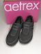Aetrex Kimber Comfort Waterproof Slip Resistant Slip-on Shoes Women's 10.5-11 US