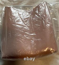 NEW Beautiful SAMARA medium shoulder Bag Purse Crossbody Peony Adjustable Strap