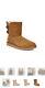 UGG Boots Size 6 Ladies