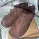 UGG Classic Ultra Mini Women's Boots Shoes BCDR Size 9