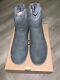 Ugg Boots Womens Size 11