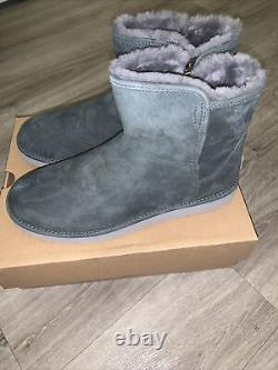 Ugg Boots Womens Size 11